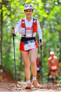 BIB: 5184
                            <button type="button" onclick="openModal(19017065)" class="btn btn-primary btn-sm float-right btn-popup" data-toggle="modal" data-target=".modal-high-quality">
                        <i class="fas fa-shopping-cart"></i> Add to Cart
                    </button>
                                            <button type="button" onclick="isThisMe(19017065, true)" class="btn btn-success btn-sm float-right btn-popup btn-isme hidden" data-toggle="tooltip" data-placement="bottom" title="นี่คือรูปของคุณใช่ไหม คลิกที่นี่เพื่อเอาเข้าอัลบั้ม">
                        <i class="fas fa-plus"></i> Add to album
                    </button>
                    <button type="button" onclick="isThisMe(19017065, false)" class="btn btn-warning btn-sm float-right btn-popup btn-isnotme hidden">
                        <i class="fas fa-ban"></i> Remove from album
                    </button>